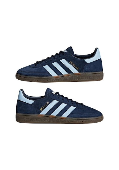 Adidas Handball Spezıal Erkek Ayakkabı Bd7633-renkli Çok Renkli