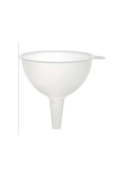 Bulut Y-284 Dolly 5no Huni Renkli