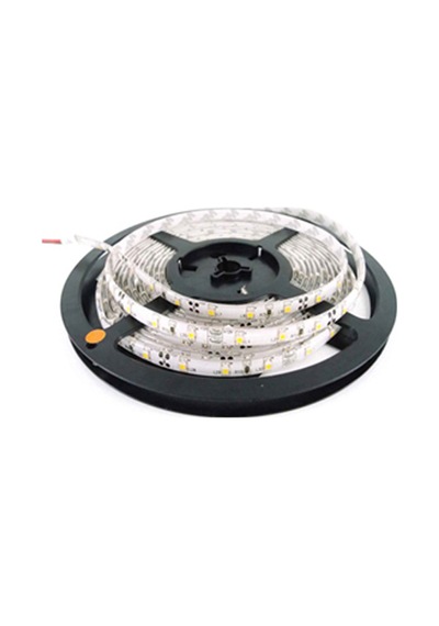 Cata Slikonsuz Şerit Led 5 Metre