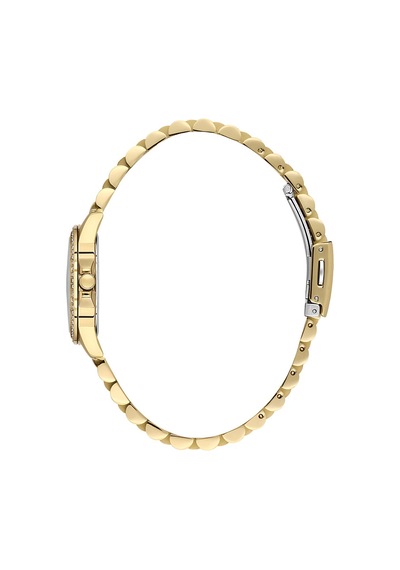 Daniel Klein Dk.1.14316-2 Gold