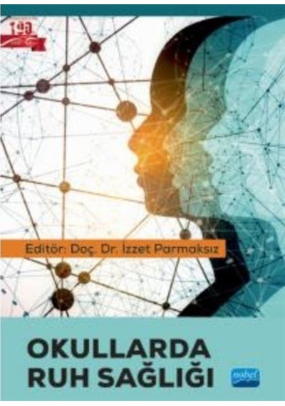 Okullarda Ruh Sağlığı / Kolektif