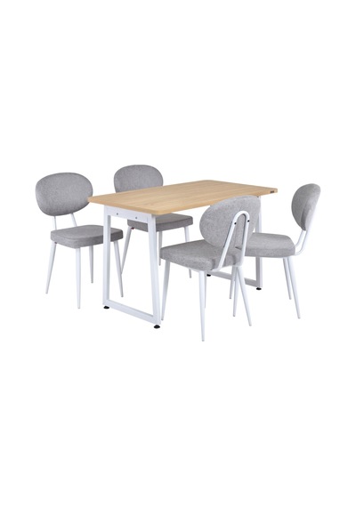 Vilinze Deniz Sandalye Biga Mdf Sabit Metal Ayak Mutfak Masası Takımı - 70x120 Cmbiga70120yr-bn-lkn01-beyaz-dnz-saçıkgri Sigma Açık Gri Vilinze Deniz Sandalye Biga Mdf Sabit Metal Ayak Mutfak Masası Takımı - 70x120 Cmbiga70120yr-bn-lkn01-beyaz-dnz-saçıkgri Sigma Açık Gri