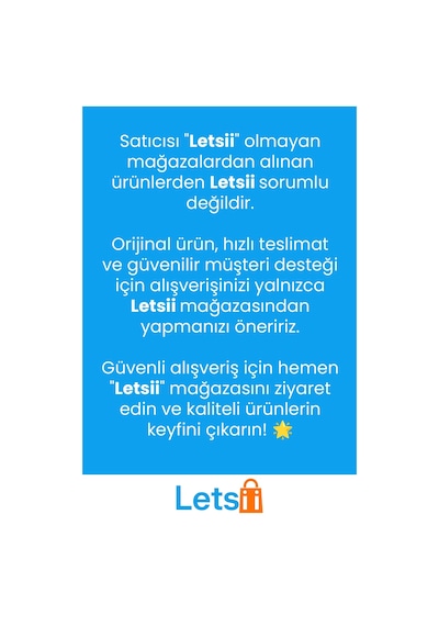 Premium Sıvı Geçirmez Tek Kişilik Alez + Yastık Alezi Seti Ultra Sessiz Fitted Yatak & Fermuarlı Y Çok Renkli