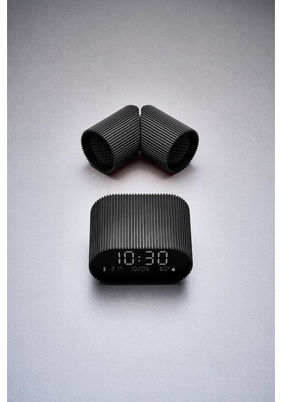 Lexon Ray Bluetooth Hoparlör