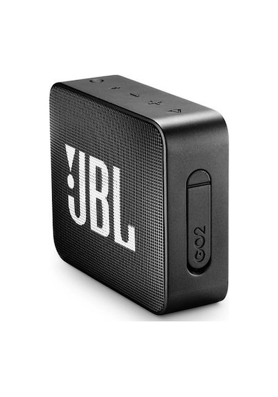 Jbl GO2 GO 2 Taşınabilir Bluetooth Kablosuz Hoparlör