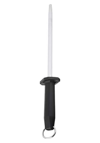 Mercer Culinary Almanca Masat, 25,4 Cm Açık Sarı