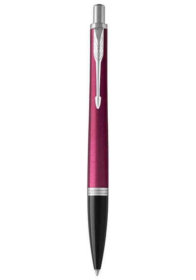 Parker Urban Fuşya Ct Tükenmez Kalem  1931582