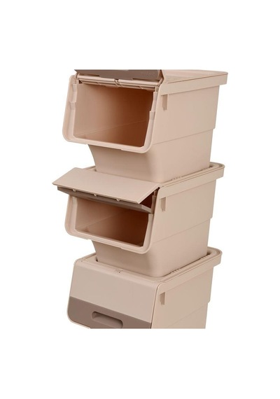 Motek Mt05 Patateslik Soğanlık Tekerlekli Organızer Eşya Ve Erzak Kutusu 3x33 Litre 001 Motek Mt05 Patateslik Soğanlık Tekerlekli Organızer Eşya Ve Erzak Kutusu 3x33 Litre 001