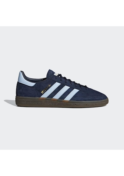 Adidas Handball Spezial Erkek Günlük Spor Ayakkabı C-adıbd7633e20a00 Lacivert
