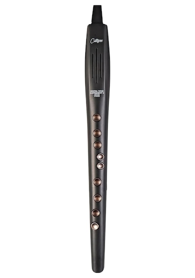 Blackstar Carry-on Dijital Flüt Plus Siyah