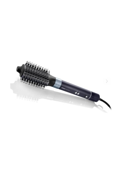 Arzum AR5166 Revolution BLDC Ionic Hava Üflemeli Saç Şekillendirici 6 Farklı Başlıklı, 1500W, Siyah