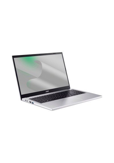 Acer Aspire Go AG15-71P NX.J6SEY.001F09 i7-13620H 24 GB 2 TB SSD 15.6" Dos Dizüstü Bilgisayar + Zetta Çanta