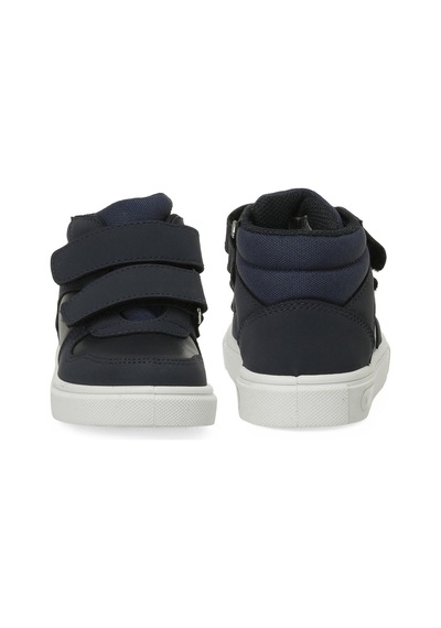 Polaris Wın.b5pr Lacivert Erkek Çocuk High Sneaker 000000000102038654 Lacivert Polaris Wın.b5pr Lacivert Erkek Çocuk High Sneaker 000000000102038654 Lacivert