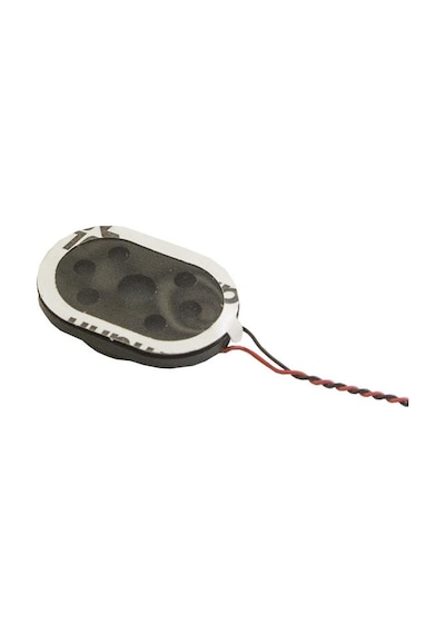 Hoparlör 2030 8 Ohm 1.5W