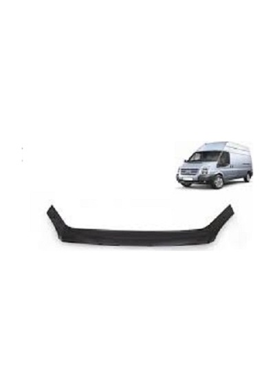 Ekiciler Ford Transit Ön Kaput Rüzgarlığı 2006-2013 Arası