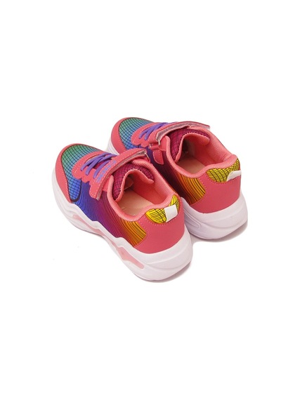 Cool Arsln2022-20 Pudra Unısex Çocuk Bright Pudra