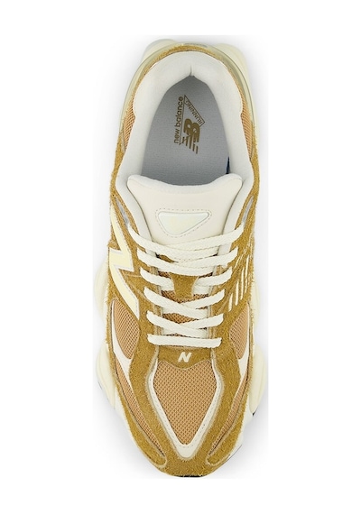New Balance Kadın Ayakkabı U9060hmt Sari