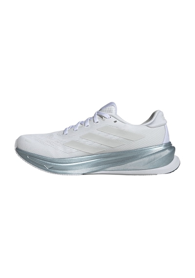 Adidas Supernova Rıse 2 Kadın Spor Ayakkabı - Jr0581 Beyaz