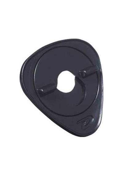 Jim Dunlop 7007J Ergo Lok Strap Askı Kilidi Strap lock