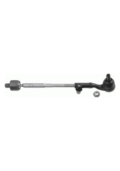 Lemforder 3388601 Rot Takımı On Sag Bmw E90 E92 05 13