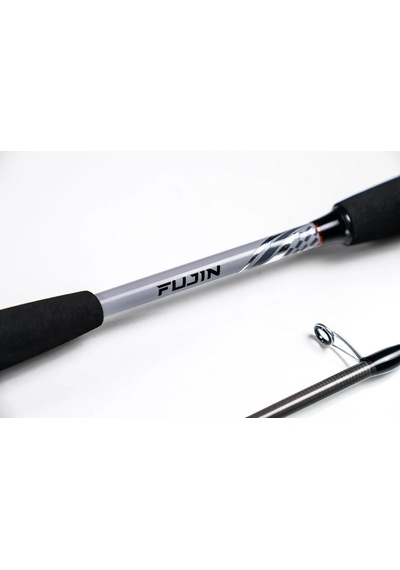 Fujin Rocker 243 Cm 4-17 Gr Light Spin Olta Kamışı