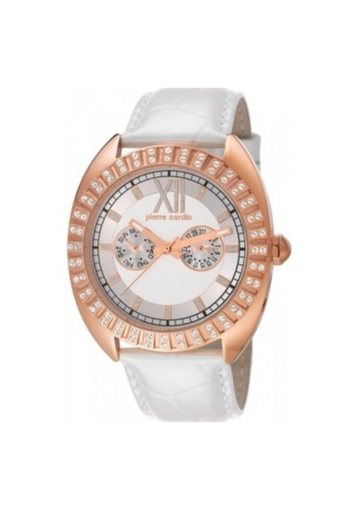 Pierre Cardin 106032F06 Kadın Kol Saati