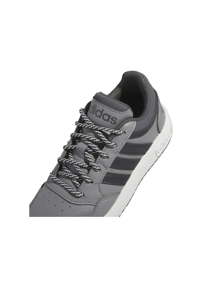 Adidas Hoops 3 Günlük Spor Ayakkabı 001 Adidas Hoops 3 Günlük Spor Ayakkabı 001