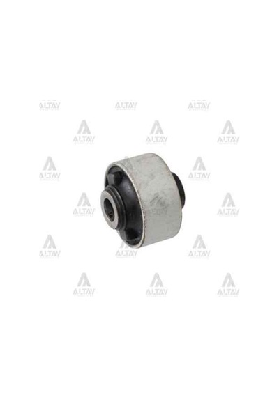 Burç Salıncak 301 / C3 / Pıcasso / C-elysee 13 Orta