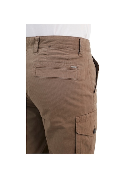 Hugo Boss Erkek Short 50448407 250 Bej