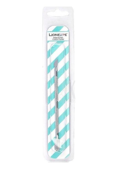 Lionesse Metal Et Itici Ct-4