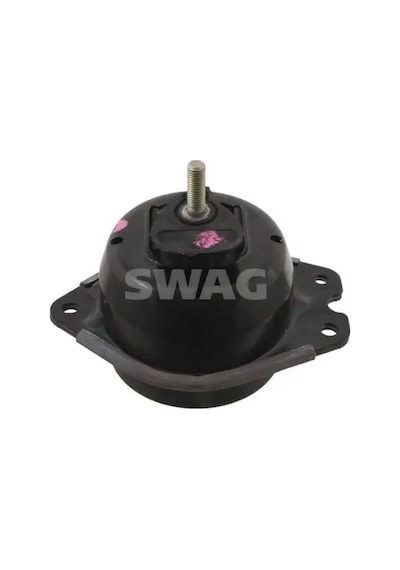 Renault Laguna 2 Motor Takozu Sag 2.0 2003-2007 Swag 60929602