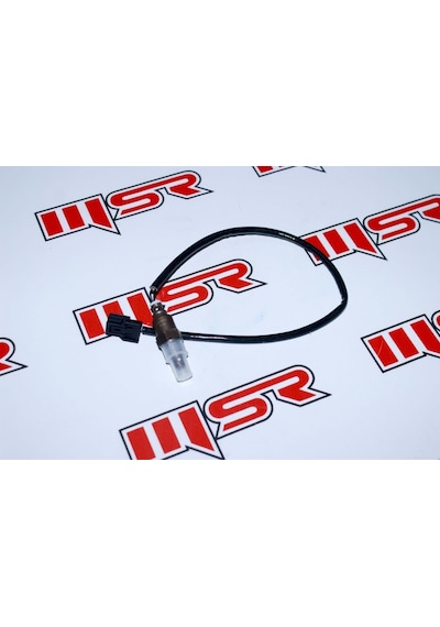 Honda Alpha Oksijen Sensörü