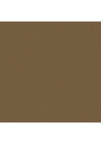 Textured Plain Wallpaper Duvar Kağıdı, Kahverengi, Koyu, Altın - Ephes 6801-6, 10,60 M²