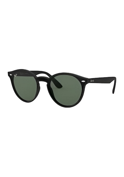 Rayban Rb 4380 N 601 / 71 49 Unisex Güneş Gözlüğü Nude