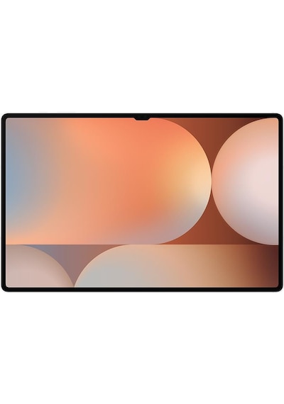 Samsung Galaxy Tab S10 Ultra Wi-Fi SM-X920NZSPTUR 12 GB 512 GB 14.6" Tablet