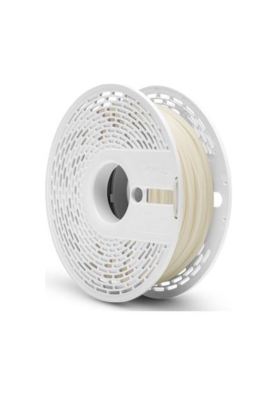 Fiberlogy Pa12 + Gf15 1.75mm Natural 500g Filament