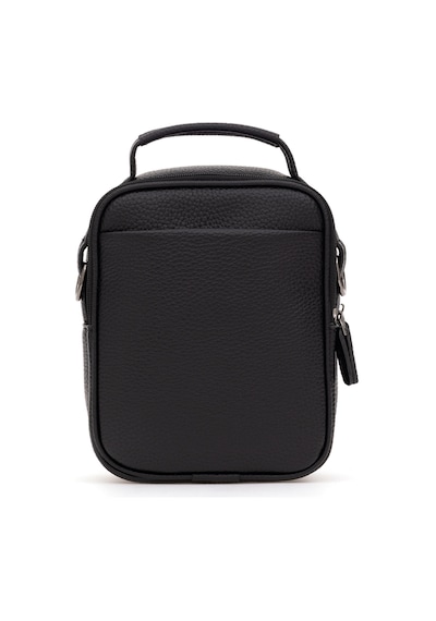 Pierre Cardin Erkek Siyah Çanta 50307643-vr046 Siyah
