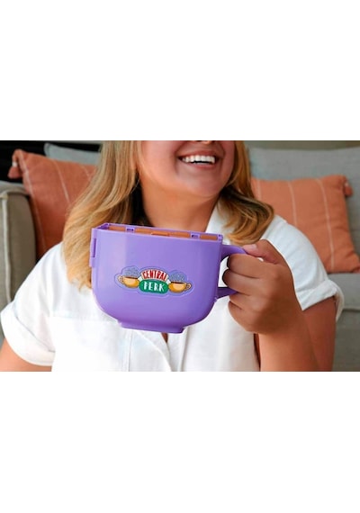 Polly Pocket Sevimli Oyun Setleri HKV74