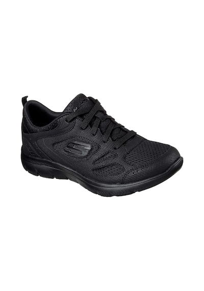 Skechers Summıts Kadın Spor Ayakkabı 12982 12982 Bbk Bbk