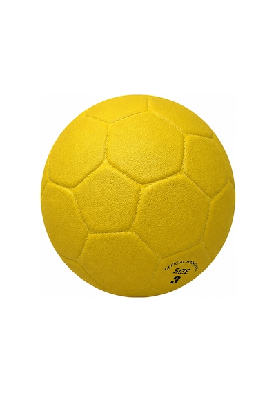 Voltrike Hlx Hentbol Topu No:3 Çok Renkli