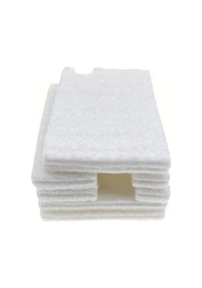 Epson 5790 5790 5210 5290 Atık Kecesi T6716 Atık Kodu Bk8681988567123 Bk