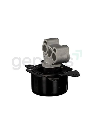 Motor Takozu Ön Sol Opel Corsa C Z1.0-1.2 Xe Xep 2000-2006