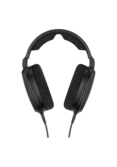 Hd 660s2 Kulak Üstü High-end Kulaklık Hd 660s2 Kulak Üstü High-end Kulaklık