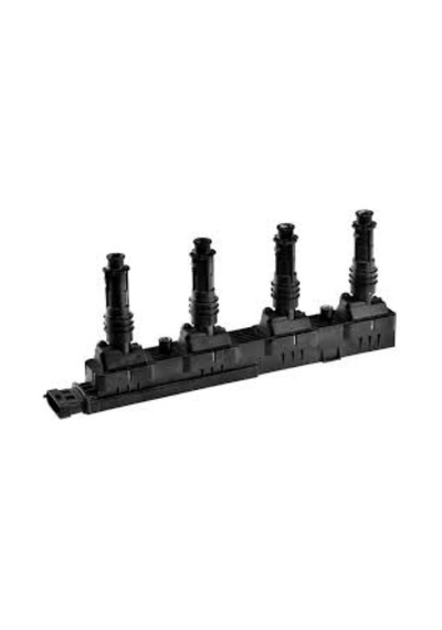 Opel Agila A Astra G Corsa B C 1.2 16v Z12xe X12xe Z12xep 1998- Atesleme Bobini Gn1020412b1 Winpower