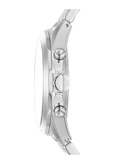Armani Exchange AX2600 Erkek Kol Saati