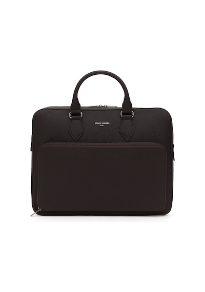 Pierre Cardin Erkek Kahverengi Çanta 50296104-vr029 Kahverengi