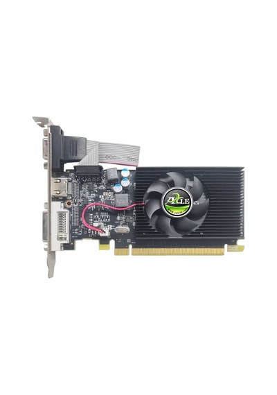 Axle R5 230 2gb Ddr3 64 Bit Ax-r5 230/2gd3p4cdıl