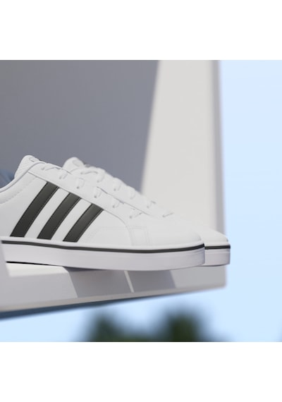 Adidas Vs Pace 2.0 Ftwwht/cblack/ftwwht