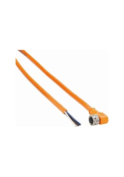 Sick Dol-0804-w05m 6009873 ,açı/m8-4p Pur-5mt Sensör Kablo