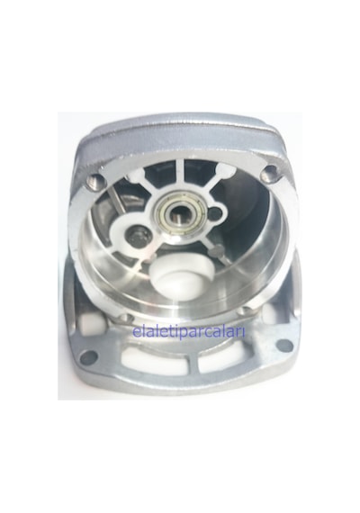 Makita Tipi 9556 Dişli Kutusu